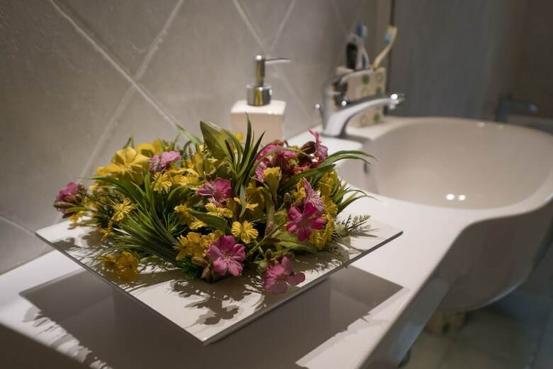 Apartamento La Dimora Di San Lorenzo