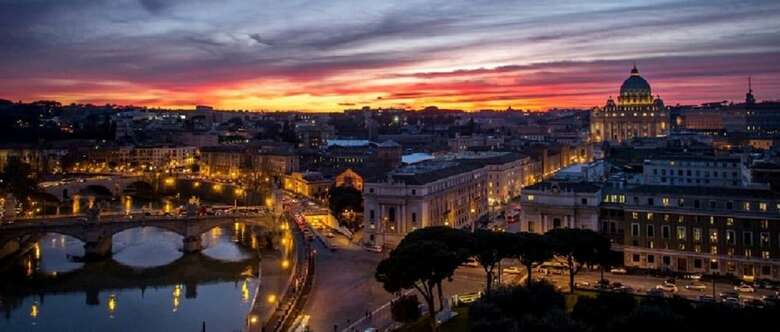 Veneto Prestige Apartment