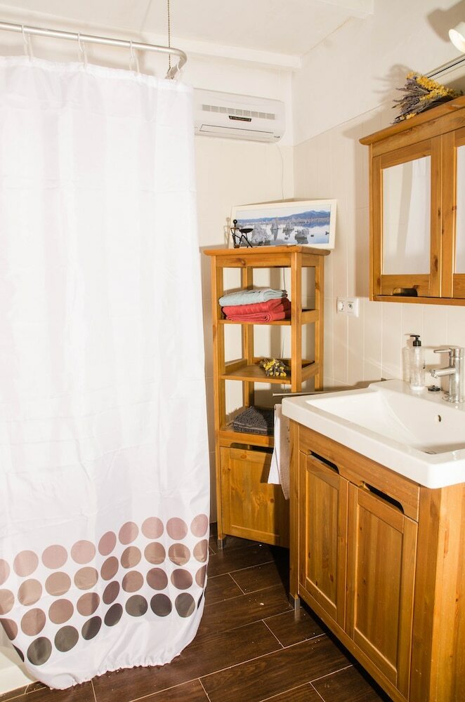 Apartamentos Teatro Romano Cartagena