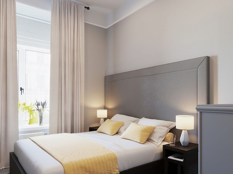 Lotman Boutique Hotel