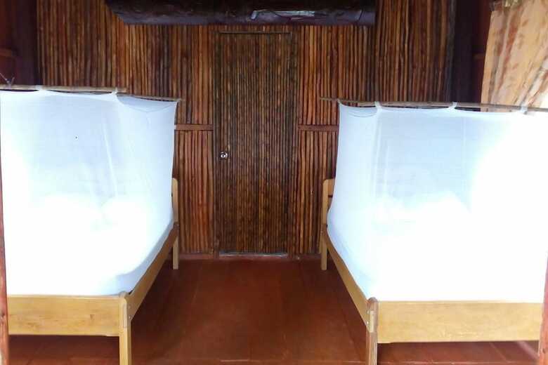 Posada Ayaymama Eco Lodges & Expeditions