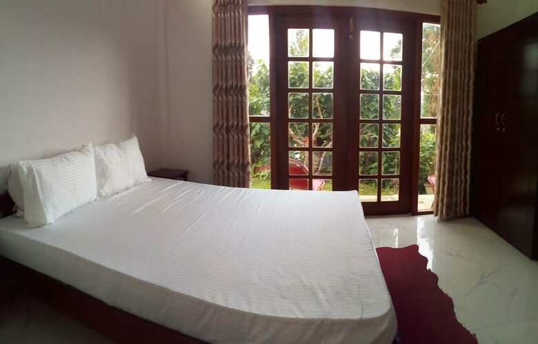 Aparthotel Yoho Luxury Glen