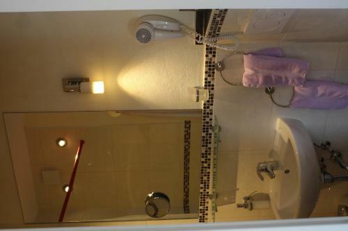 Hotel An De Marspoort