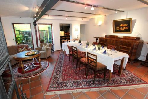 Hotel An De Marspoort