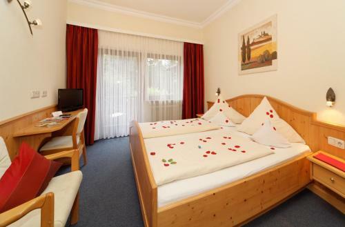 Flair Hotel Vino Vitalis