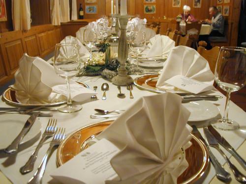 Kurhotel W�rdinger Hof