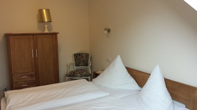 Hotel F�rstenberger Hof