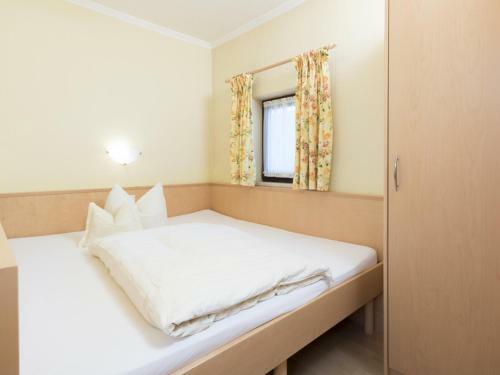 Hostal Gasthaus Glaser