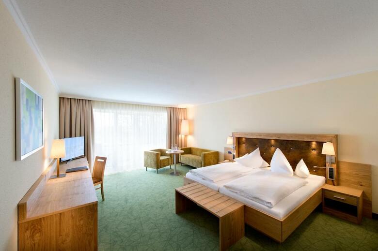 Parkhotel
