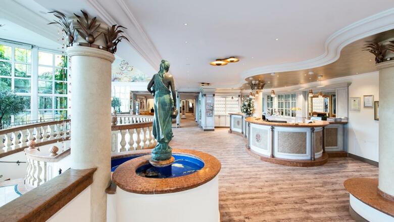 Parkhotel