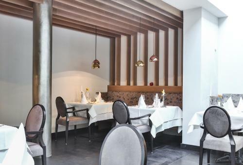 Holzapfel Hotels
