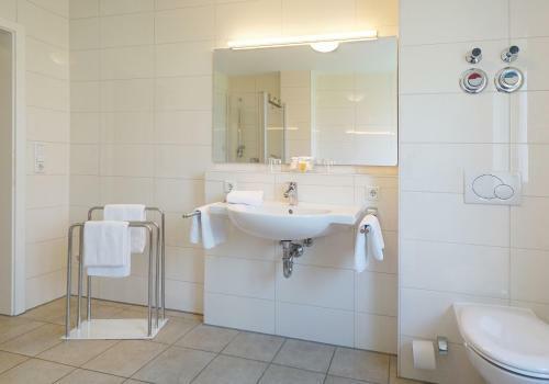 Kurhotel Schatzberger