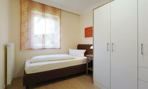 Kurhotel Schatzberger