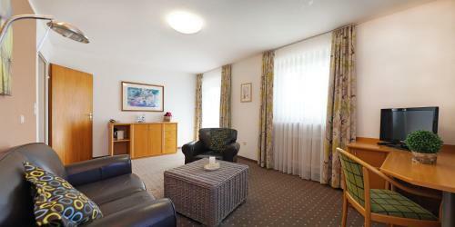 Kurhotel Schatzberger