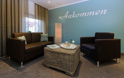 Kurhotel Schatzberger
