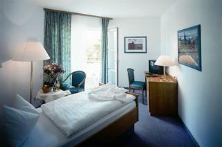 Hotel Club Juwel