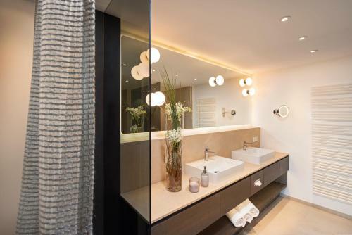 Apartamento Kurpension Riedenburg