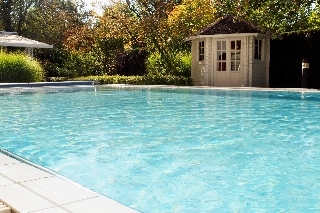 Hotel Wittelsbach
