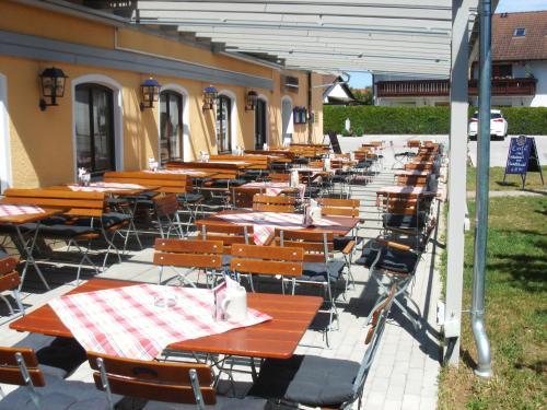 Apartamento Im Gew�lbe