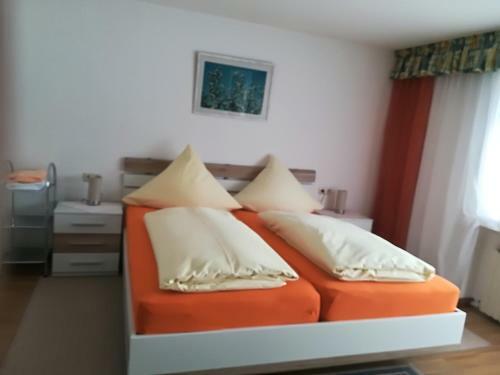 Bed & Breakfast Landhaus Irma