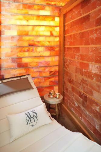 Hostal Hotel Garni-apartmenthaus Fichtenwald