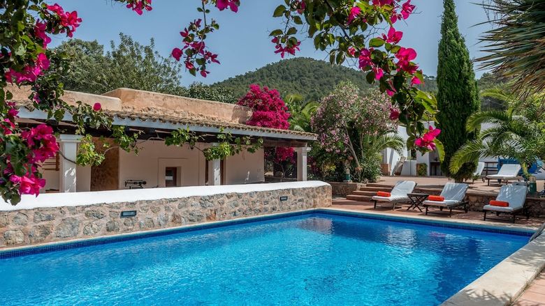 Agroturismo Can Pere Sord
