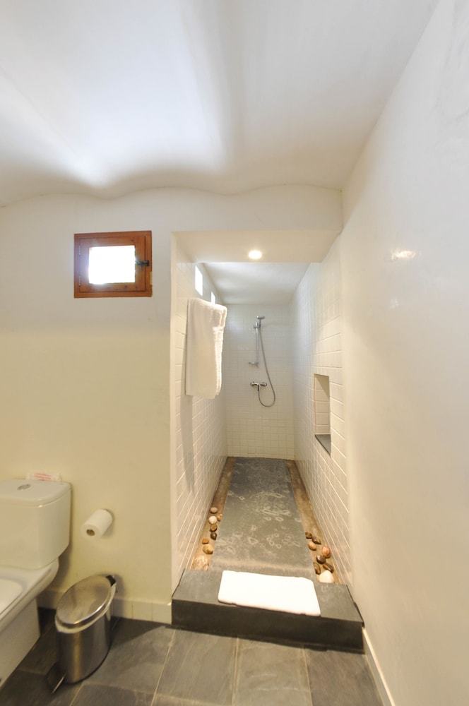 Agroturismo Can Pere Sord