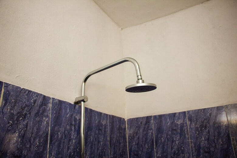 Hotel Jinsaab Inn