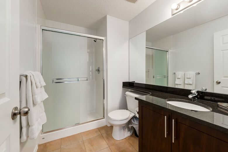 Apartamentos Riverfront Pointe By Corporate Stays