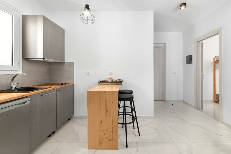 Aparthotel L&c Boutique Apartments