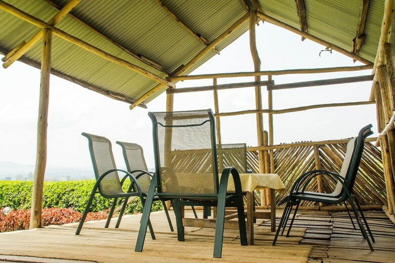 Hotel Rukungiri Inn