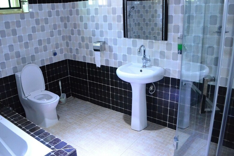 Bafra International Hotel