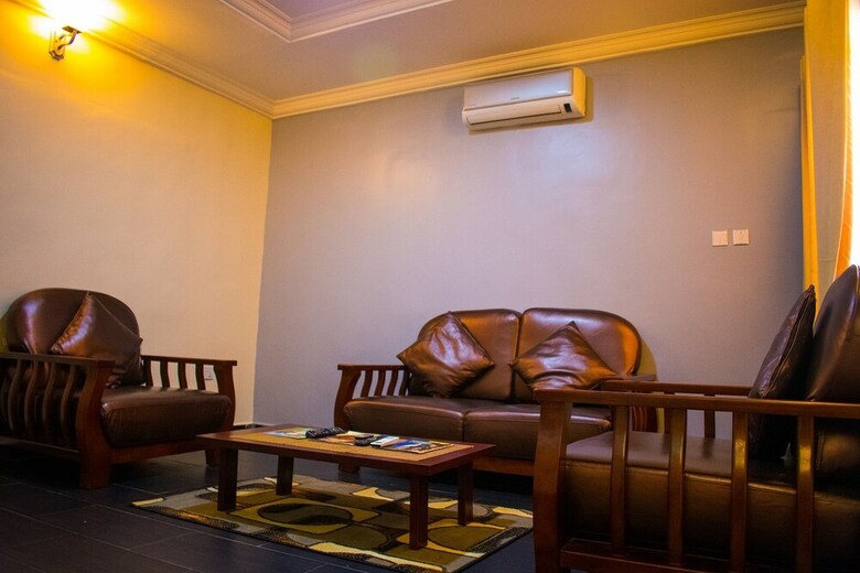 Hotel Esporta Suites