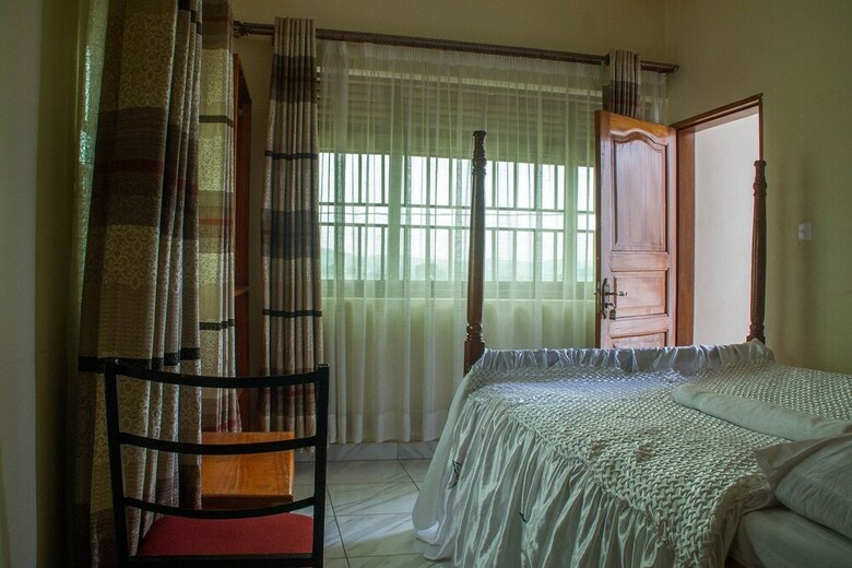 Hotel Pals Panache Splendors