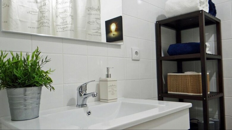 Design Apartment Porto Downtown