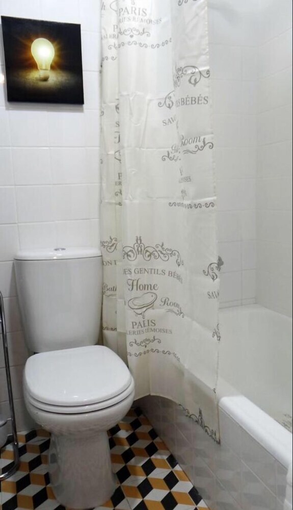 Design Apartment Porto Downtown