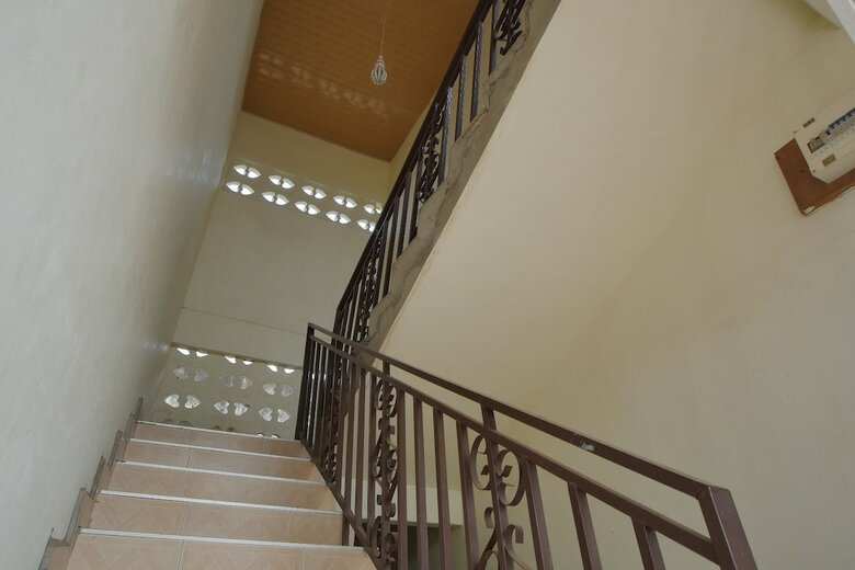 Hotel Good Morning Guest House