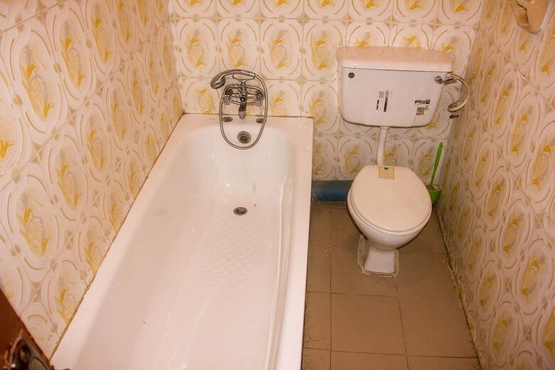 Creme Suites & Hotel