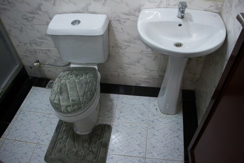 Hotel Sylva Link Suites