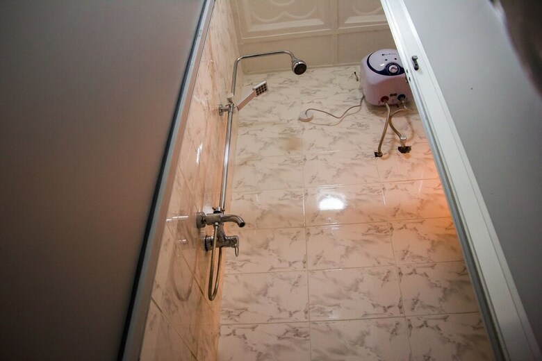 Hotel Sylva Link Suites
