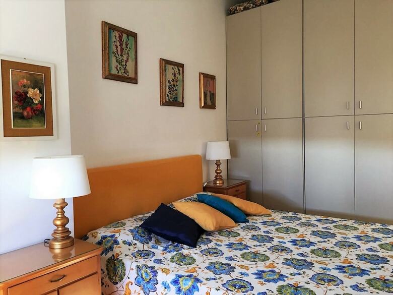 Apartamento Desenzanoloft ? Golden Blue Park