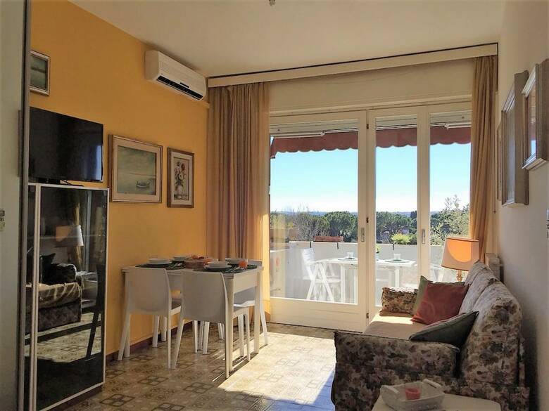 Apartamento Desenzanoloft ? Golden Blue Park