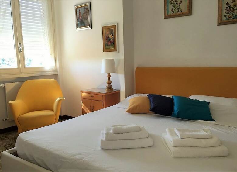 Apartamento Desenzanoloft ? Golden Blue Park