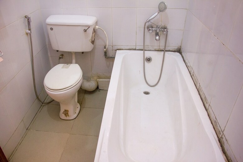 Lekki Hotel And Suites