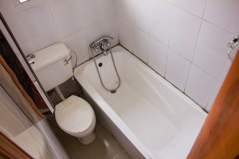 Lekki Hotel And Suites