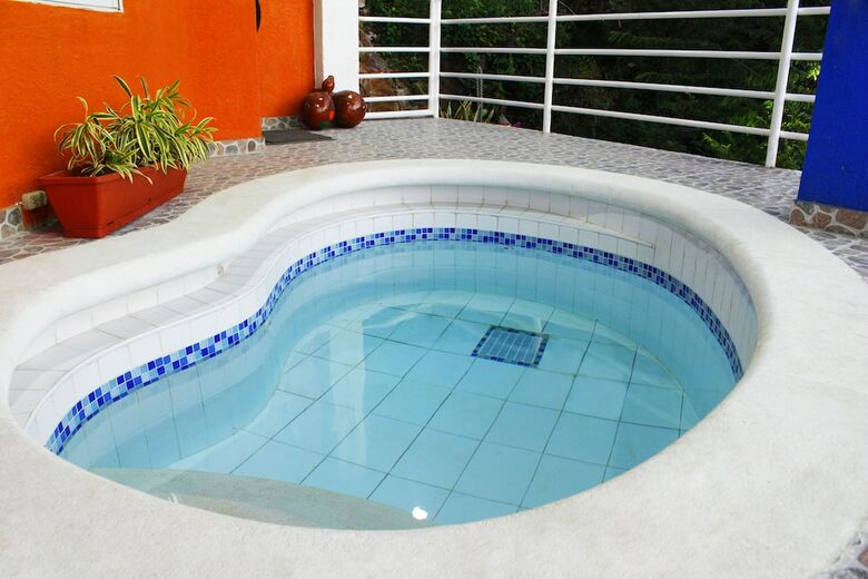 Apartamentos Altos De Suitehouse