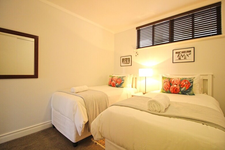 Apartamentos Quayside 1402