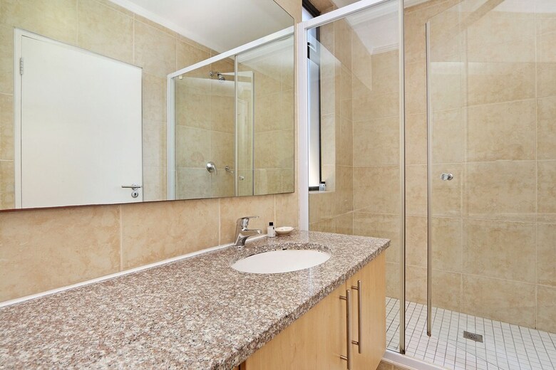 Apartamentos Quayside 1204