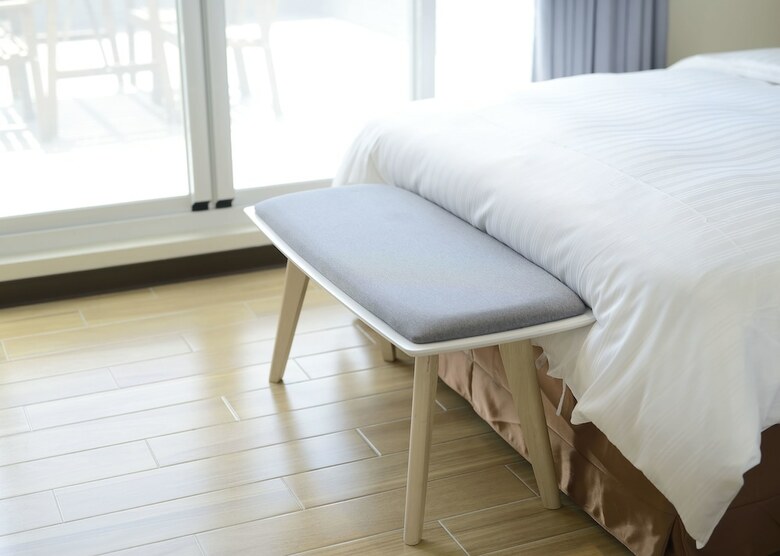 Hotel Haozai