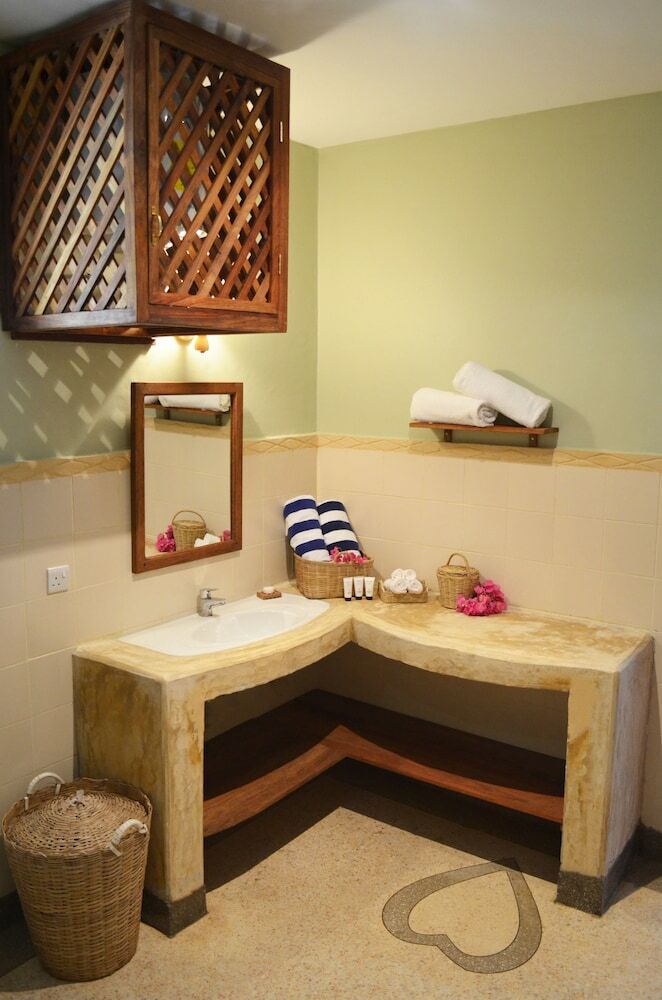 Bed & Breakfast Alibi's Well Villa